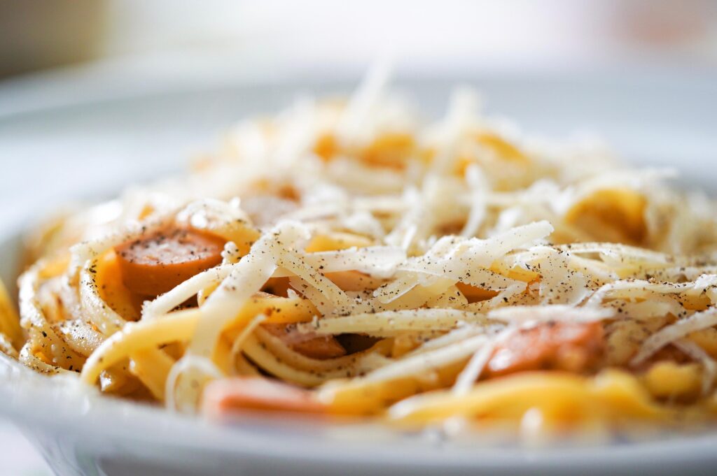dinner recipes