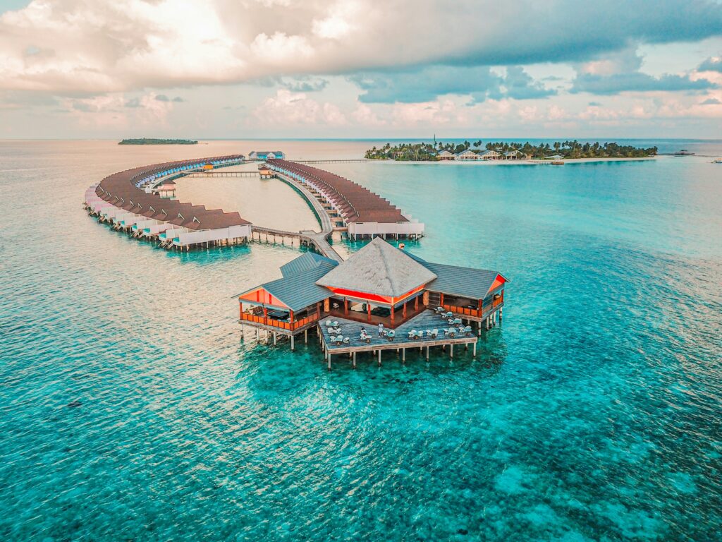 Top 7 Overwater Bungalows in the Maldives: Your Ultimate Paradise Guide (2025)