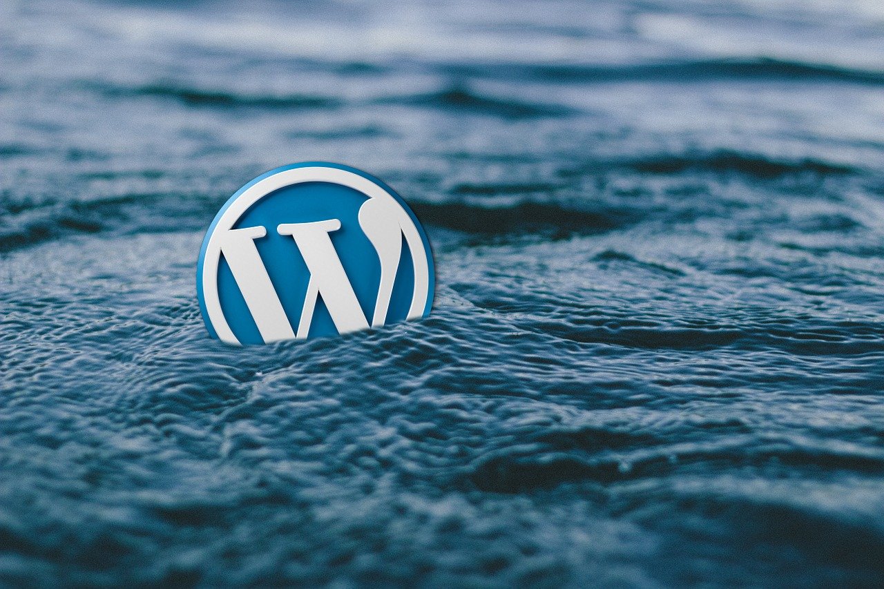 Is Blogging Dead in 2025? (The Surprising Answer)