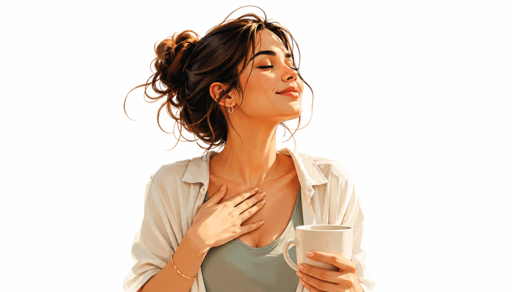 10 Powerful Ways to Protect Your Mental Energy Daily