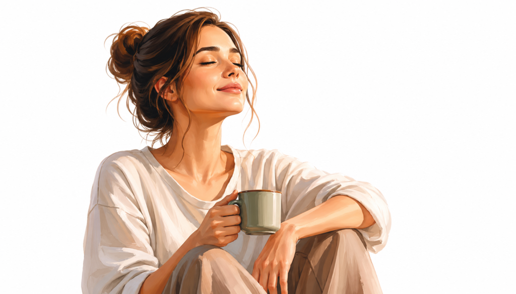 15 Natural Ways to Reduce Stress Without Medication