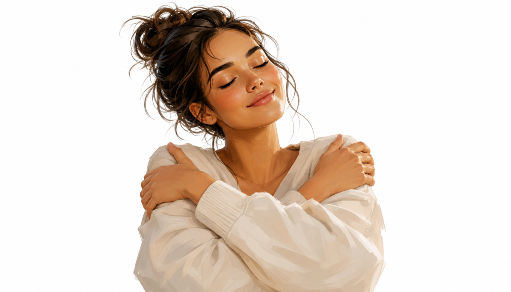 10 Self-Love Habits to Start Practicing Today