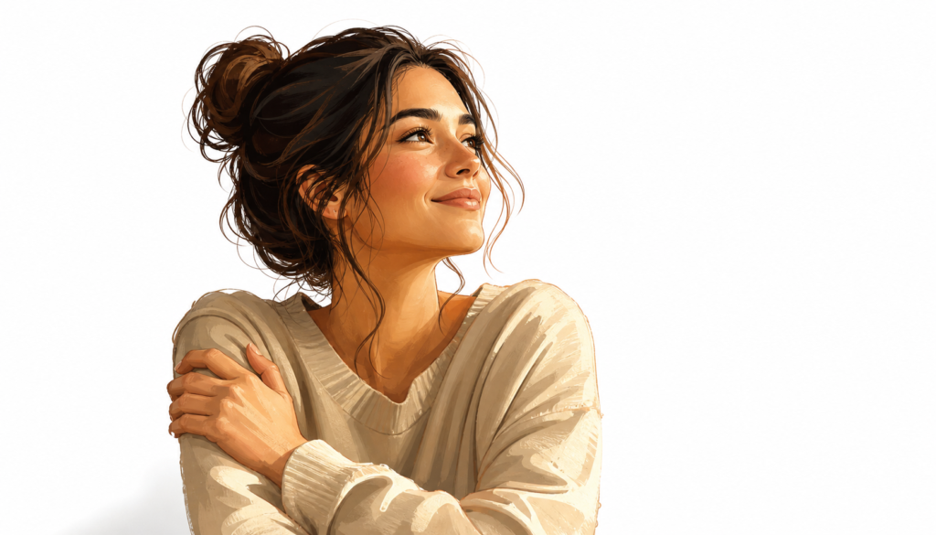 10 Signs You're Growing as a Person (Even If It's Hard)