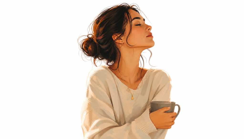 How to Get Over Someone You Deeply Loved
